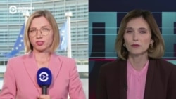 Конфликт из-за "Дружбы": реакция Венгрии и Словакии на обстрел нефтепровода ВСУ