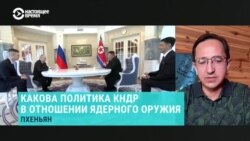 Благодаря сближению России с КНДР и ее экономической зависимости от Китая Пекин пытается получить выход в Японское море