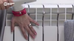 Казахстанцы возмущены ростом тарифов ЖКХ: "Почему граждане должны нести весь груз ответственности за инфраструктуру?" 