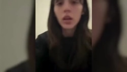 "Меня схватили на глазах полицейских, страшно подумать, что они могут сделать": родные преследуют 19-летнюю чеченку Лию Заурбекову