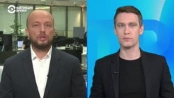 Как российская пропаганда использует гибель президента Ирана Раиси в своих целях 