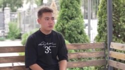 "Я знал, что у меня нет нарушений закона". Кыргызстанца не впустили в Россию и отказались объяснить почему