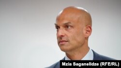 Джеймс Аппатурай