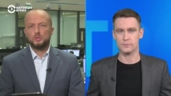 Что известно об уголовных делах против Дональда Трампа 