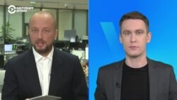 Как Россия пытается дискредитировать Олимпийские игры 2024 года во Франции 