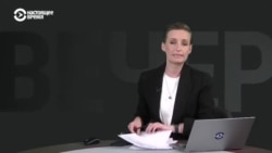 В России утвердили новые клинические рекомендации для абортов. Пациенток будут заставлять слушать сердцебиение плода
