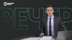 Бывшая политзаключенная Ольга Лойко – о давлении в колониях Беларуси