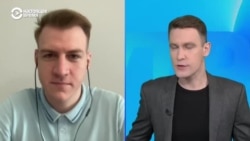 В России снова забирают людей на фронт. Как этого избежать?