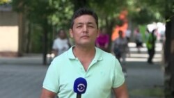 В Бишкеке резко ускорили процесс по "Кемпир-Абадскому делу": приговор могут вынести уже на этой неделе