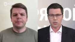 Какая ракета ударила по детской больнице Киева. Разбор военного эксперта