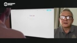 В Верховную Раду Украины внесли законопроект об "экономической брони" от мобилизации