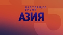 Казахстанский политолог Димаш Альжанов рассказывает, как на него пытались напасть в Алматы, и говорит об убийстве Садыкова