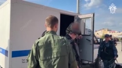 Как убивают в России вернувшиеся с войны против Украины