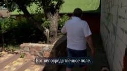 Как украинцы решают проблему отключения света