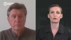  Зачем Владимир Зеленский хочет лично встретиться с Дональдом Трампом? 