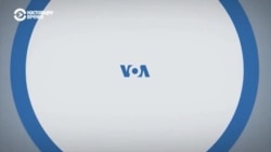 Нью-Йорк, New York: один день из жизни эмигранта и канатоходец между башнями-близнецами