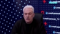 В Беларуси Александр Лукашенко призвал государственные СМИ "не стесняться" и усилить пропаганду