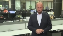 В Украине вступил в силу новый закон о мобилизации. Что поменялось 