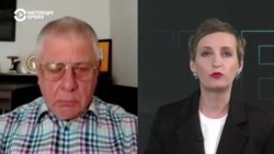 Военный эксперт Юрий Федоров о том, кому Путин грозится поставлять российское дальнобойное оружие
