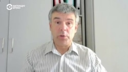 Почему Великобритания разрешила Киеву бить ее оружием по России, а Франция не исключает отправку своих военных в Украину?
