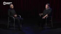 Основатель казахстанской панк-группы "Адаптация" Ермен Ержанов — о "кровавом январе", войне в Украине и релокантах из России
