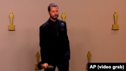 GRAB Mstyslav Chernov