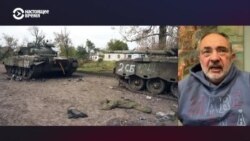 Марат Гельман объясняет, почему его объявили в розыск в России