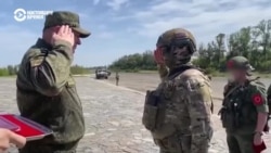 Генерал Лапин пошел на повышение? Все о российском военном, которого критиковали Кадыров и Пригожин