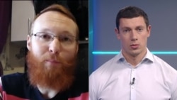 Отстраненный за поддержку Навального священник – о церкви и власти