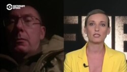 Бывший генпрокурор Украины – о том, когда и при каких условиях ждать украинского контрнаступления 