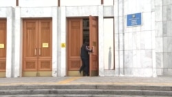 Акимат Алматы в 2024 году потратил тысячи долларов на поиски критиков власти