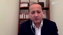 "Мы выведем на улицы от 500 тысяч до 1 млн человек": оппозиционер Аблязов о запрете своей партии "ДВК"