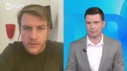 Юрист Артем Клыга – об облавах на призывников в Москве и других российских городах