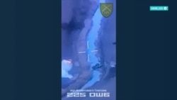 Россия наступает в Курской области: где идут бои и смогут ли ВСУ удержать территорию?