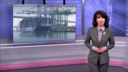 Итоги: Трамп предлагает Украине помощь в обмен на редкие металлы