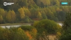 Зачем российские туристы едут в Беларусь 