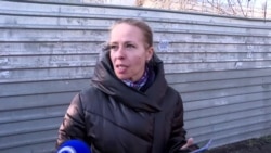 "Зачем нам это нужно? Это для людей, для здоровья опасно!" Жители Бишкека – о том, нужна ли стране АЭС