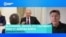 "Нет гарантий, что Россия согласна на прекращение боевых действий". Политолог Фесенко – о мирном плане США