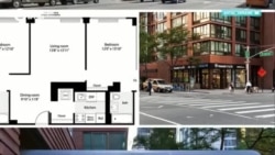 Секретаря Совета национальной безопасности Украины Рустема Умерова заподозрили в сокрытии элитной недвижимости в США