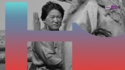 Неизвестная Россия: село заброшенных скульптур СССР 