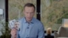 GRAB - 'I Know Who Wanted To Kill Me': Millions Watch Navalny Video Naming Alleged Hit Squad