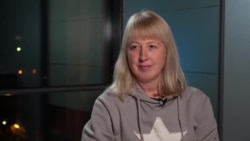 Рынок недвижимости в России: ипотечные ставки в 25% и рост цен в полтора раза за два года