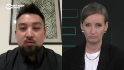 "Открытый режим". Политолог Димаш Альжанов — о том, почему Казахстан отказался входить в БРИКС