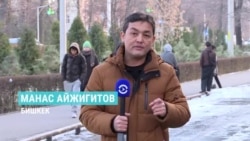 В Кыргызстане парламент обсуждает новый закон о религии: он может запретить миссионерам ходить по домам