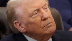 Трамп о "Томагавках" после разговора с Путиным: "Они нужны самим США"