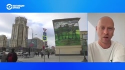 Иван Чувиляев – о том, как проходит весенний призыв в России