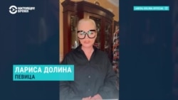  Из-за скандала с квартирой певицу Ларису Долину осуждает Джигурда и обсуждают в Госдуме
