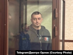 Сергей Потынг