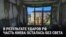 В Киеве после массированного удара России без света осталось Левобережье: что говорят жители