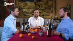 В России растут цены на алкоголь и усложняется его продажа